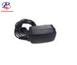 Bộ Chuyển Đổi Nguồn Điện INAX A-91-ADP