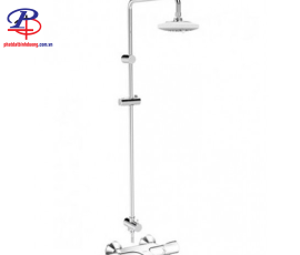 Bộ Sen Nhiệt Độ American Standard WF-4949 + WF-9071H