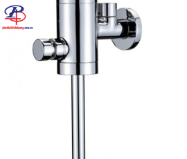 Van Xả Nhấn Bồn Tiểu Nam TOTO TX501U