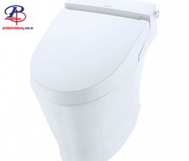 Bồn Cầu Thông Minh INAX AC-618VN (AC618VN)
