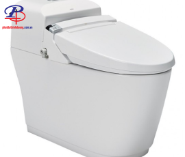 Bồn Cầu Thông Minh INAX AC-1032/CW-KA22AVN