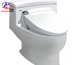 Bồn Cầu Thông Minh INAX AC-4N005/CW-KA22AV