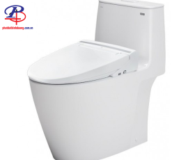 Bồn Cầu Nắp Điện Tử INAX AC-902/CW-KB22AVN