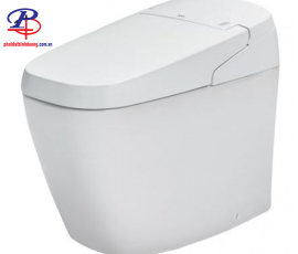 Bồn Cầu Thông Minh INAX AC-G216VN
