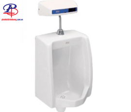 Bồn Tiểu Nam American Standard VF-6401 Mini Washbrook (Thiết bị vệ sinh chất lượng tại Bình Dương)
