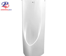 Bồn Tiểu Nam TOTO USWN900AS HHF90603 Cảm Ứng Dùng Điện Ewater+ (Thiết bị vệ sinh chất lượng tại Bình Dương)