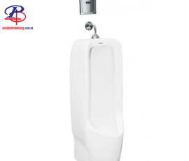 Bồn Tiểu Nam Viglacera BS604 Đặt Sàn (Thiết bị vệ sinh chính hãng tại Bình Dương)