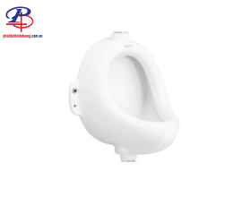 Bệ Tiểu Nam Viglacera TT1 (BS601) Treo Tường (Thiết bị vệ sinh chính hãng tại Bình Dương)