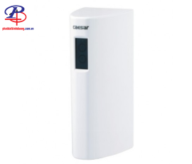 Bộ Xả Cảm Ứng Tiểu Nam CAESAR A656
