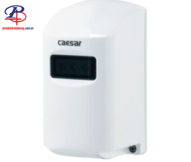 Bộ Xả Cảm Ứng Tiểu Nam CAESAR A657DC