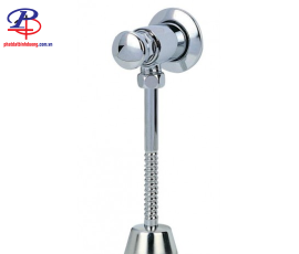 Van Xả Nhấn Bồn Tiểu CAESAR BF410