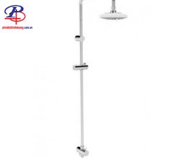 Thân Sen Cây American Standard WF-9071 Tắm Đứng