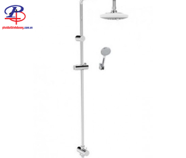 Thân Sen Cây American Standard WF-9071H Tắm Đứng