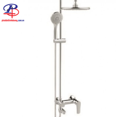 Bộ Cây Sen Phun Mưa American Standard WF-9089E Simplica