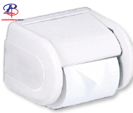 Hộp Giấy Vệ Sinh Inax CF-22H CR Series Bằng Nhựa (Thiết bị vệ sinh chất lượng tại Bình Dương)
