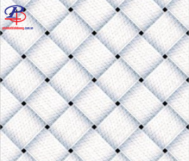 G3030-CR3067