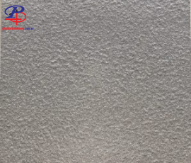 G4040-CTG4606