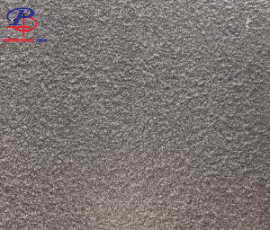 G4040-CTG4649