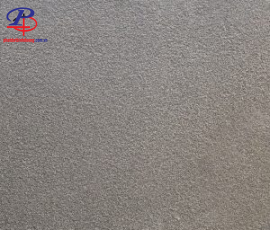G6060-CTGR6649