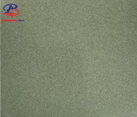 G4040-CTG4405