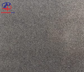 G4040-CTS4449