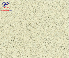 G6060-CTS6630