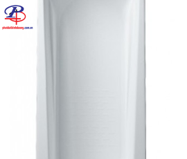 Bồn Tắm Inax FBV-1500R Xây 1.5M Ocean