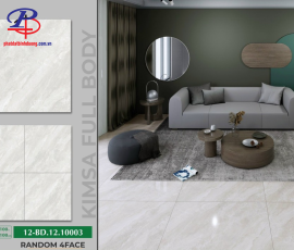G100100-BD10003