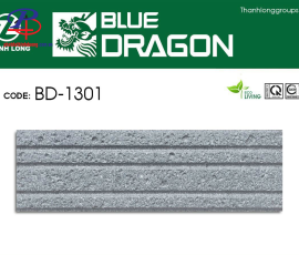 G1033-BD1301