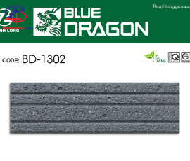 G1033-BD1302