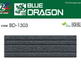 G1033-BD1303