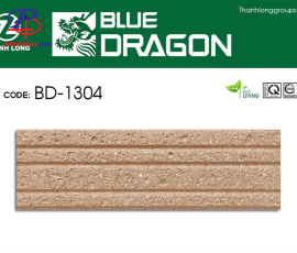 G1033-BD1304