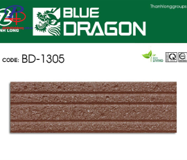G1033-BD1305