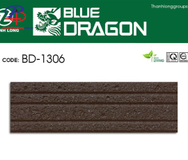 G1033-BD1306