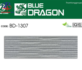 G1033-BD1307