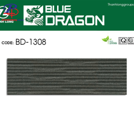 G1033-BD1308