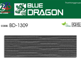 G1033-BD1309