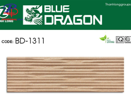 G1033-BD1311
