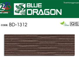 G1033-BD1312
