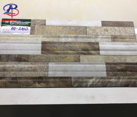 G2040-BD2403
