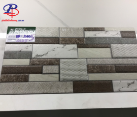 G2040-BD2405