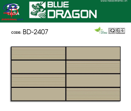 G2040-BD2407