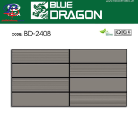 G2040-BD2408