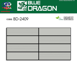 G2040-BD2409