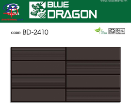 G2040-BD2410