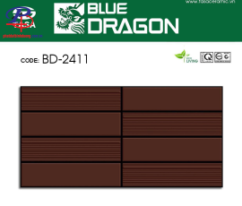 G2040-BD2411