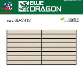 G2040-BD2412