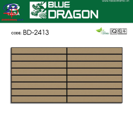 G2040-BD2413