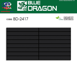 G2040-BD2417
