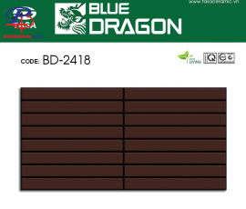 G2040-BD2418
